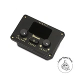 Ibanez 5EMTTS Preamp For Aeq-tts System. Fixed Price $106.79.