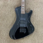 Black Esp Electric Guitar Basswood Body 4 String Emg Pickup Free Shipping. Fixed Price $289.71.