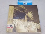 Swift / Fearless (taylors Version) Deluxe Edition 2CD From Japan. Fixed Price $55.49.