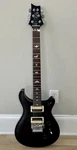 Prs Guitars Custom Electric Deep Green/black Seymour Duncan W/ Gig Bag. Fixed Price $589.00.