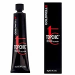 Goldwell Topchic Permanent Hair Color Tube 2.1 Oz Developer 32 You Choose. Fixed Price $28.99.