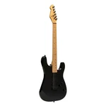 Stagg 27108 Electric Guitar Metal Humbucker - Black. Fixed Price $196.74.