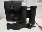 Athlon Midas G2 Ed Glass Xpl 10X42MM Uhd Binoculars 113008 W/case & Strap -clean. Fixed Price $279.99.