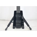 Authentic Steinberger Spirit XT-25 #260-007-174-6326. Fixed Price $627.62.