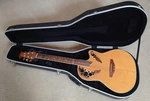 Ovation Guitar CS-257. Fixed Price $499.00.