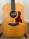 Taylor Guitars 210E Acoustic Electric With Rosewood & Spruce. Fixed Price $899.00.