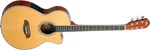Oscar Schmidt OG8CEN-A Folk Cutway Acoustic Electric Guitar. Natural Spruce. Fixed Price $336.99.