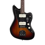 Fender American Professional Classic Jazzmaster Rosewood - 3 Color Sunburst. Fixed Price $1599.99.