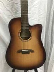 Alvarez AD60-12CESHB. Fixed Price $499.99.