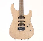 Charvel Guthrie Govan Signature Birdseye Maple Top Hsh 2015 Used Electric Guitar. Fixed Price $4443.16.