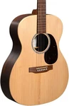 Martin 000-X2E Brazilian Acoustic-electric Guitar Natural. Fixed Price $594.99.