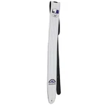 Peavey Mlb Baseball Colorado Rockies Electric Acoustic Guitar Leather Strap. Fixed Price $21.99.