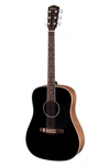 Eastman PCH2-D-BK. Fixed Price $659.73.