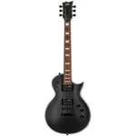 Esp Ltd EC-256 Black Satin Blks B-stock Electric Guitar Eclipse. Fixed Price $439.00.