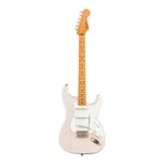 Fender Squier Classic Vibe 50S Stratocaster 6 String Electric Guitar. Fixed Price $377.77.