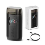 Enya ST1 Auto Tuner/winder & Metronome Full Color Lcd Electric/acoustic Guitar. Fixed Price $92.31.