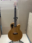 Tacoma Chief C1 Acoustic-electric Guitar Usa Made Recently Set Up W / Case. Fixed Price $999.99.