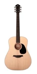 Furch Violet D-sm Top Acoustic Guitar Solid Wood+vip Pack. Fixed Price $1020.00.