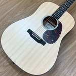 Martin D-10E-02 Acoustic Guitar NO.MG2490. Fixed Price $2234.57.