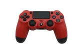 Sony PS4 Wireless Controller Magma Red Dualshock Gamepad CUH-ZCT1U Genuine. Fixed Price $37.99.