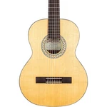 Kremona S56C 5/8 Scale Classical Guitar Open Pore Finish. Fixed Price $449.00.