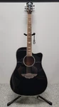 Keith Urban 6-STRING Acoustic Guitar Player Series Cutaway. Fixed Price $149.99.