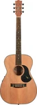 Maton Redwood Series RM-808 + Tasmanian Myrtle Acoustic Electric New. Fixed Price $2699.99.