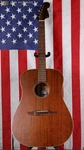 Fender California Series Redondo Special Mahogany - Natural. Fixed Price $549.99.