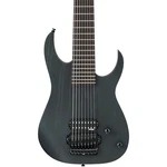 Ibanez M80M Meshuggah 8-STRING Signature Electric Guitar Weathered Black. Fixed Price $1699.99.