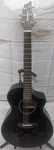 Breedlove Eco Rainforest Concert Orchid Finish Acoustic Electric Guitar. Fixed Price $479.00.
