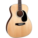 Blueridge BR-63 Contemporary Series 000 Acoustic Guitar Natural. Fixed Price $790.00.