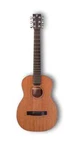 Furch Little Jane Lj 10-MM Best Travel Acoustic Guitar + Bag Vip Pack. Fixed Price $1459.00.