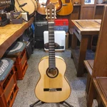 Classical Acoustic Guitar Aranjuez 710F Flamenco. Fixed Price $1018.00.