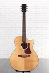 Eastman Guitars PCH3-GACE Acoustic-electric Amberburst. Fixed Price $593.10.