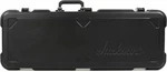 Jackson Molded Case - Dinky & Soloist. Fixed Price $269.99.
