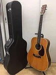 Martin D-2832 Acoustic Electric Guitar Safe Delivery From Japan. Fixed Price $3962.13.