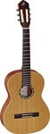 Ortega Guitars R122-7/8 Family Series Body Size Nylon 6-STRING W/ .... Fixed Price $279.99.