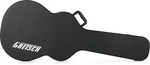 Gretsch G2622T Streamliner Center Block Case - Black. Fixed Price $179.99.