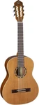 Family Series 3/4 Size Nylon Classical Guitar W/bag. Fixed Price $477.99.