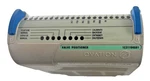 Ovation 1C31194G01 Valve Positioner Industrial Control Module. Fixed Price $424.95.