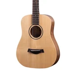 Taylor BT1E Baby Acoustic Guitar. Fixed Price $549.00.