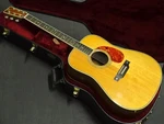 B.c.rich B-28 1974 Fresh Green Guitar Festival 2026 Safe Delivery From Japan. Fixed Price $5790.37.