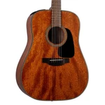 Takamine GLD11E-NS Dreadnought Acoustic-electric Guitar, Okoume Top. Fixed Price $449.00.