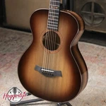 Taylor Custom "the Monument" Of C12E 12-FRET 2025 Catch Event #10 Grand Con. Fixed Price $5499.00.