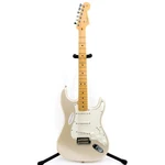 Fender Stratocaster Original Contour Body Electric Guitar Right Handed Soft Case. Fixed Price $1495.00.