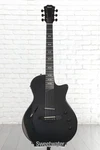 Taylor 2025 Catch Custom #9 T5Z Acoustic-electric Guitar Holographic Pearl. Fixed Price $2999.99.