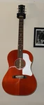 Gibson Custom Shop B25 Acoustic Guitar 2012 (LG-2). Fixed Price $2000.00.