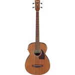 Ibanez Acoustic Basses Series PCB54E Electric Guitar, Open Pore Na. Fixed Price $299.99.