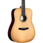 Alvarez LD70E Dreadnought Acoustic-electric Guitar Daybreak. Fixed Price $1599.00.