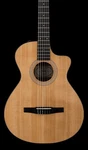 Taylor 112CE-N #95545. Fixed Price $799.00.